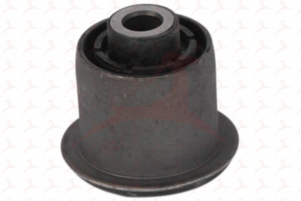 Suspension, bras de liaison MEHA AUTOMOTIVE MH40027