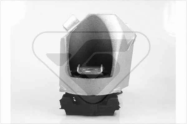 Support moteur HUTCHINSON 538582