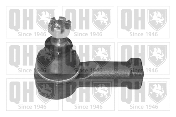 Rotule de barre de connexion QUINTON HAZELL QR2548S