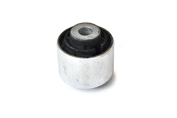 Suspension, bras de liaison ASAM AUTOMOTIVE 76886