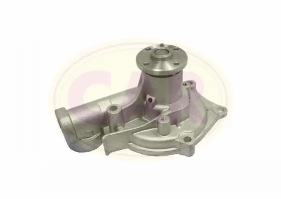 Pompe à eau, refroidissement du moteur CAR 332180