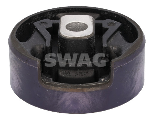 Support, suspension du moteur SWAG 33 11 0843