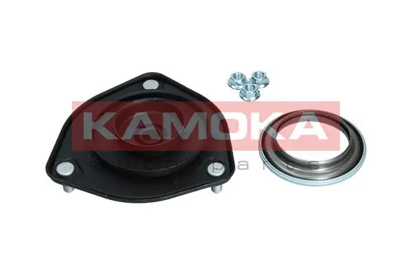 Kit de réparation, coupelle de suspension KAMOKA 209190