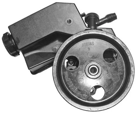 Pompe hydraulique, direction GENERAL RICAMBI PI0742