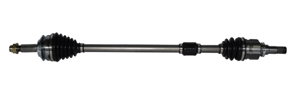 Arbre de transmission HART 462 041