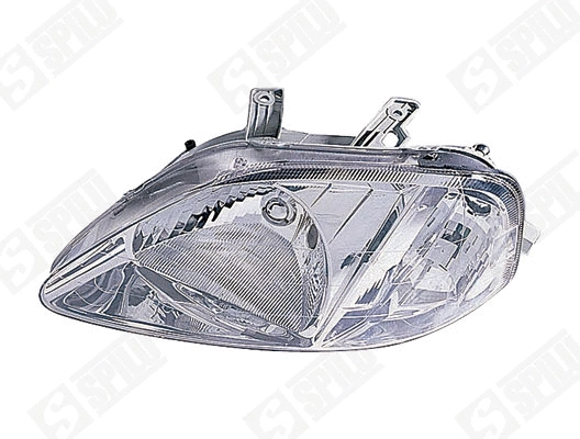 Projecteur principal SPILU 337022