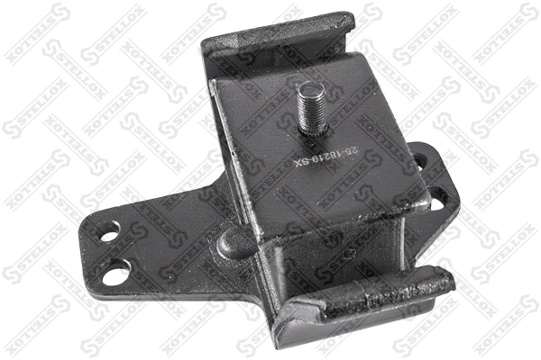 Support moteur STELLOX 25-18219-SX