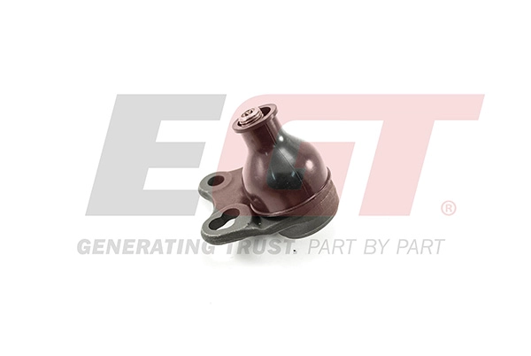 Rotule de suspension EGT 101283EGT