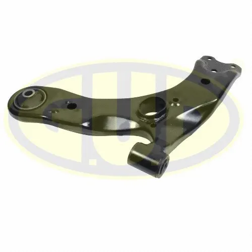 Bras de liaison, suspension de roue G.U.D. GSP502182