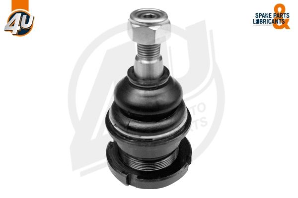 Rotule de suspension 4U Autoparts B81600
