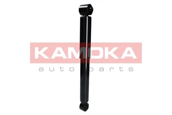 Amortisseur KAMOKA 2000913