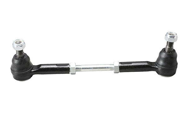 Barre de connexion AISIN JTRNI-033