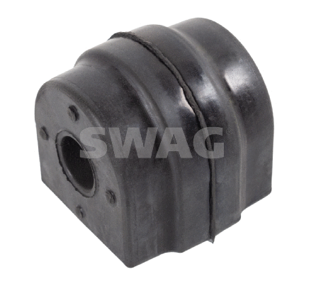 Suspension, stabilisateur SWAG 20 94 4278