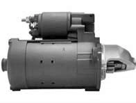 Démarreur ACAUTO AC-CBS1203