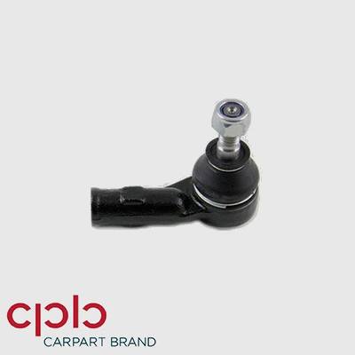 Rotule de barre de connexion CPB 505425