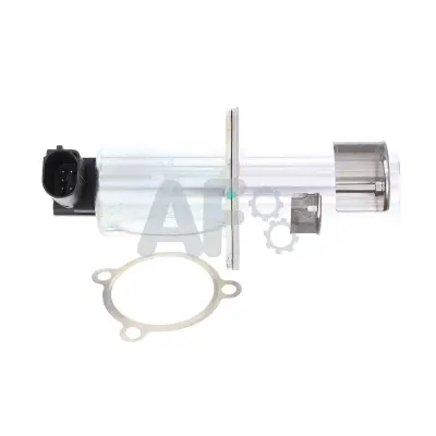 Vanne EGR AUTOMOTOR France PGR0011