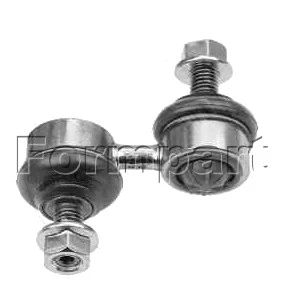 Entretoise/tige, stabilisateur FORMPART 3708009