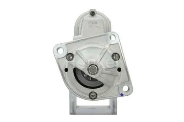 Démarreur Henkel Parts 3115108
