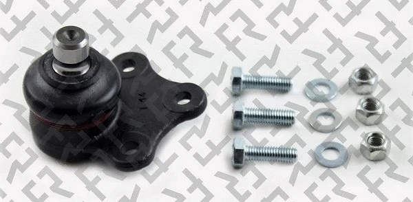 Bras de liaison, suspension de roue FR REDAELLI MA-620K