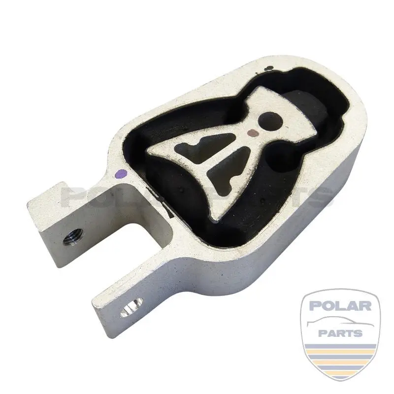 Support moteur POLAR PARTS 10004178