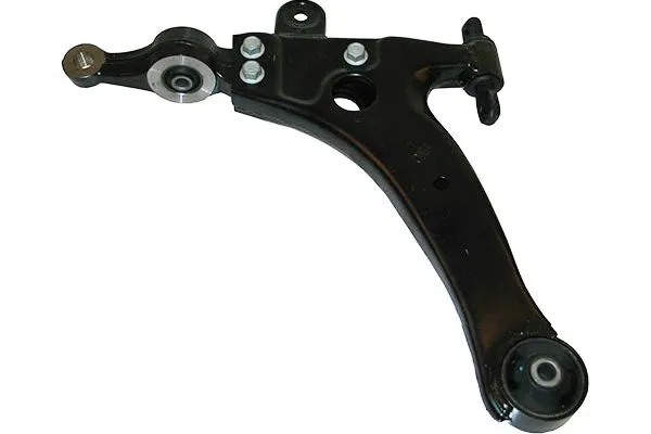 Bras de liaison, suspension de roue KAVO PARTS SCA-4036