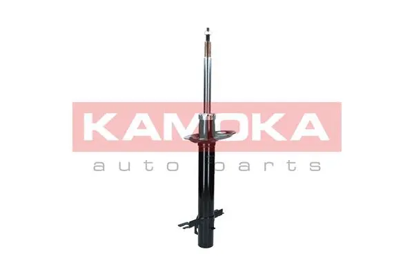 Amortisseur KAMOKA 2000467