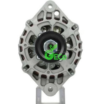 Alternateur GECO A24114