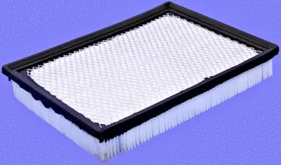 Filtre à air Pika US-Parts 257-1225