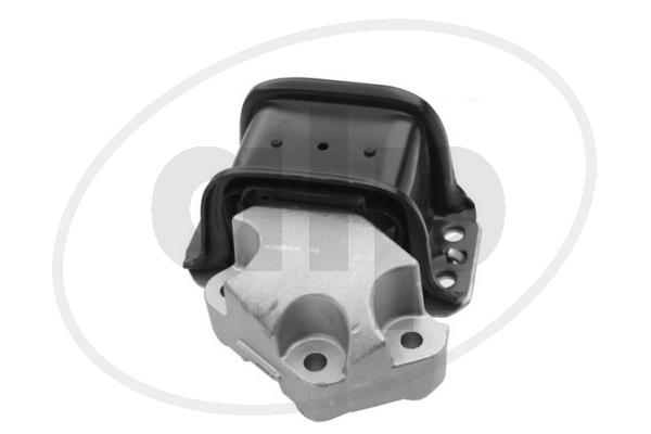 Support moteur alp ALP-001977