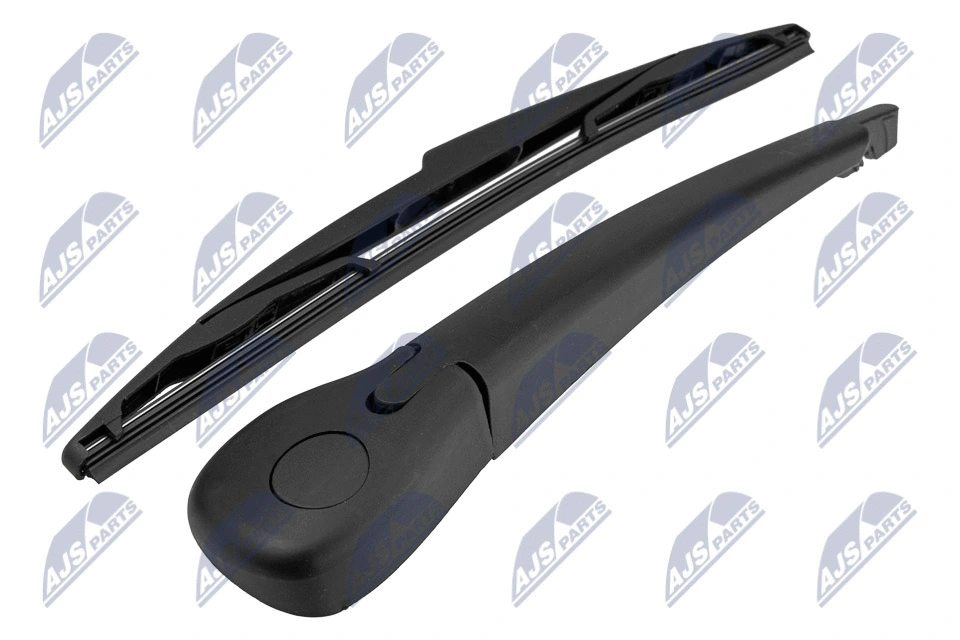 Bras d'essuie-glace, nettoyage des vitres NTY EWB-CT-007