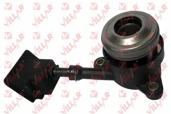 Butée hydraulique, embrayage VILLAR 624.B536