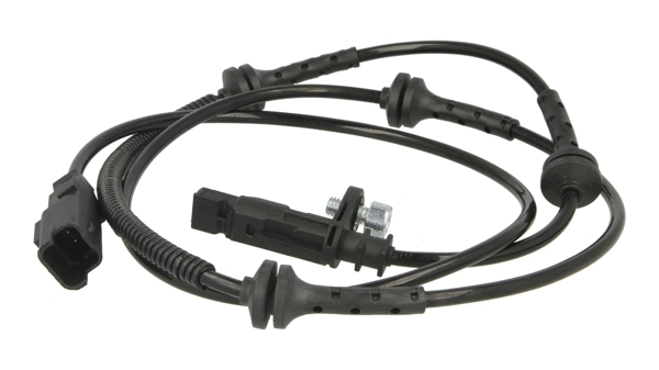 Capteur, vitesse de roue HART 522 957