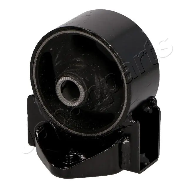 Support moteur JAPANPARTS RU-H187