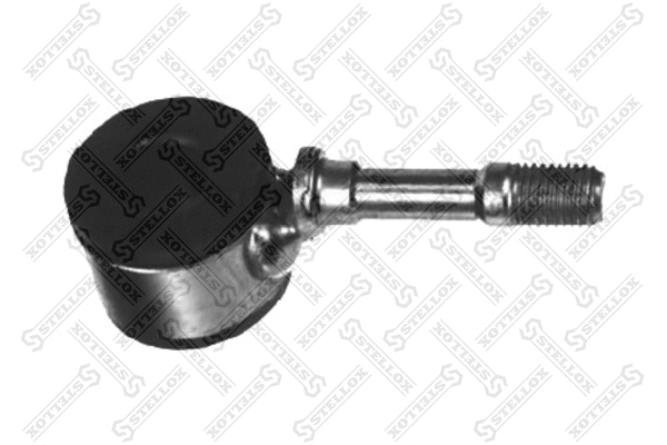 Entretoise/tige, stabilisateur STELLOX 56-01411-SX