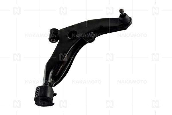 Bras de liaison, suspension de roue NAKAMOTO C02-MIT-18010093
