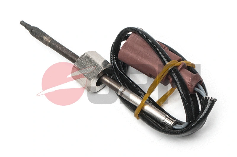 Capteur, température des gaz JPN 75E9065-JPN