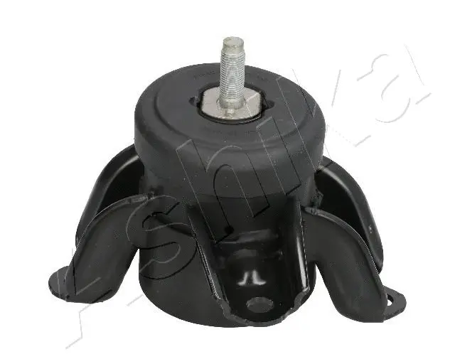 Support moteur ASHIKA GOM-K129