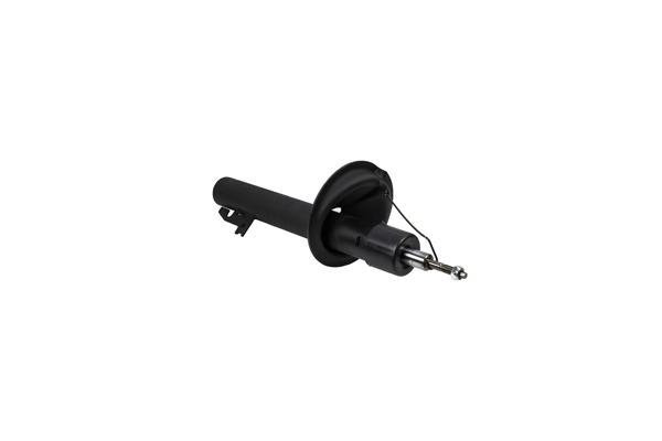 Amortisseur ZentParts Z00512