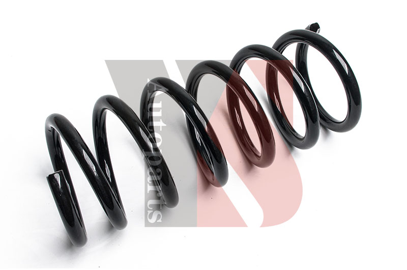Ressort de suspension YSPARTS YS-CS0030