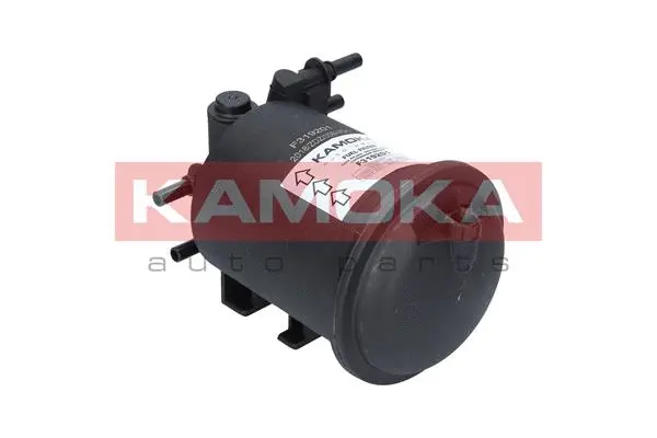 Filtre à carburant KAMOKA F319201