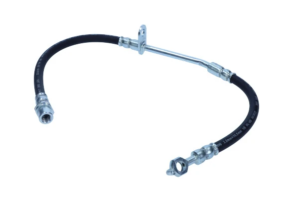 Flexible de frein MAXGEAR 52-0732