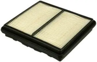 Filtre à air Fram-Au CA7174