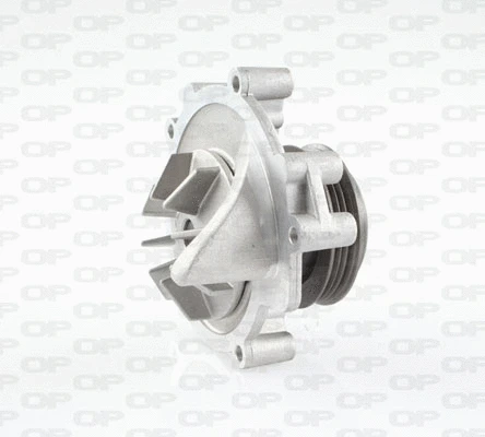 Pompe à eau, refroidissement du moteur OPEN PARTS WAP8269.00