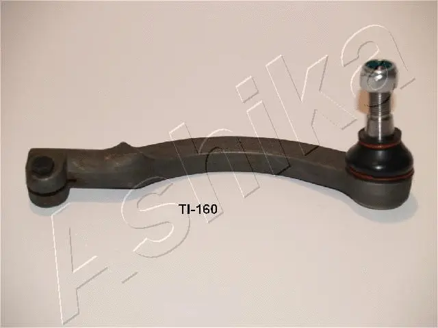 Rotule de barre de connexion ASHIKA 111-01-160L
