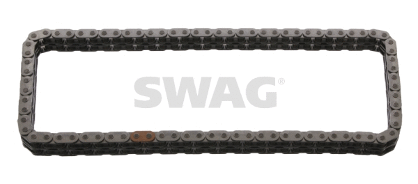 Chaîne de distribution SWAG 37 94 0812