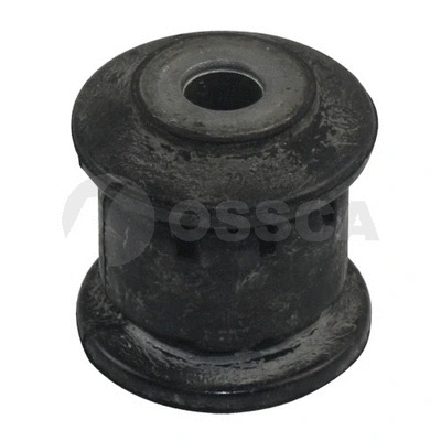 Suspension, bras de liaison OSSCA 04571