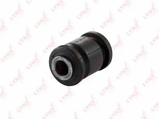 Suspension, bras de liaison LYNXAUTO C9242