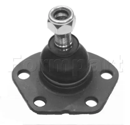Rotule de suspension FORMPART 2104012