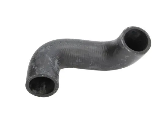 Tuyau d'aspiration, alimentation d'air THERMOTEC DCC012TT