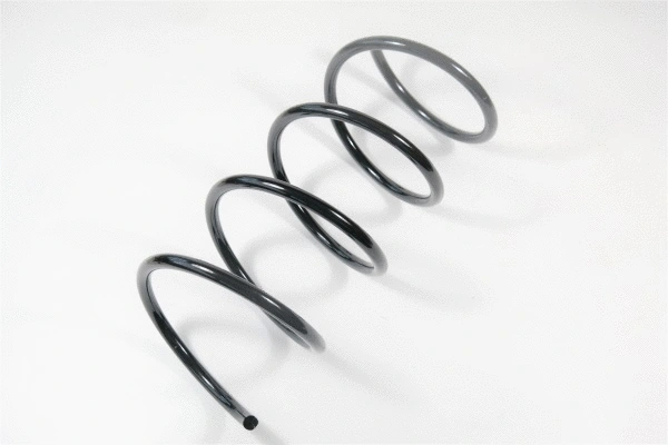 Ressort de suspension APEX Automotive 66895